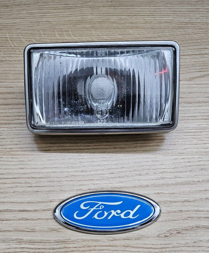Ford escort mk1 long - escort,