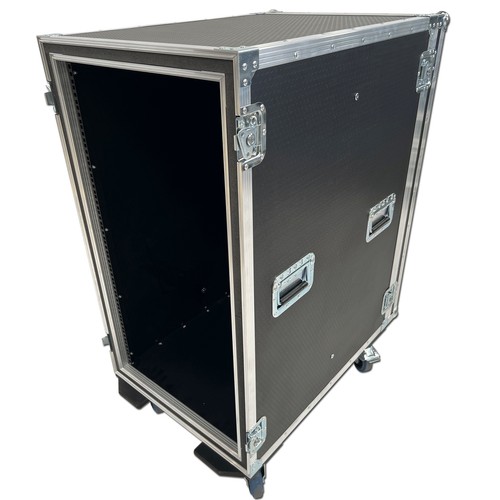 Pro flightcase 20u - pro,