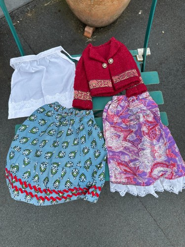 Vintage 1950 1970 s - vintage, 1950’s