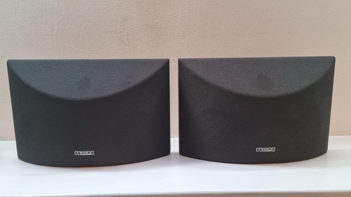 Mission m7ds surround - m7ds, sound