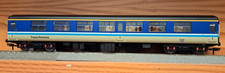 Bachmann 39-000N MK2A FK 1st