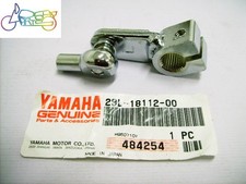 Yamaha RD350LC RD350YPVS RZ350 Gear Change Pedal Arm NOS LeverJoint 29L-18112-00