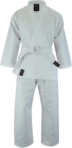 Malino judo suit 350gsm - gi,
