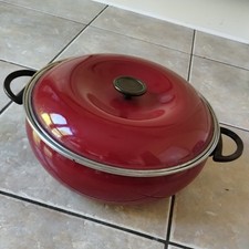 Vintage COPCO Sam Lebowitz