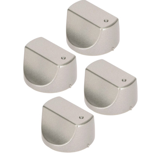 Hotpoint knob control - knob, dial