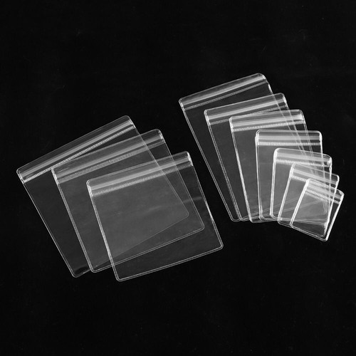 100x heavy duty pvc - duty, coin