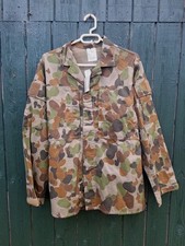 AUSTRALIA AUSCAM DPCU / OZCAM