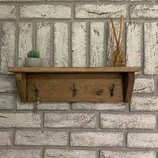 Handmade Farmhouse Rustic