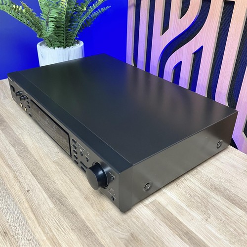 Technics ge90 digital - technics, sh-ge90