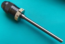 RARE Watchmakers Boley Leinen