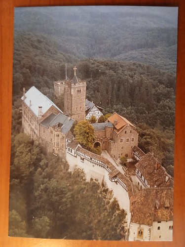 Postcard 3011 not used