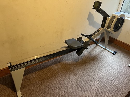 Concept rower pm3 - e,