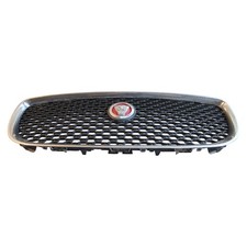 Jaguar XE X760 Front Grille X73-018K28-AB