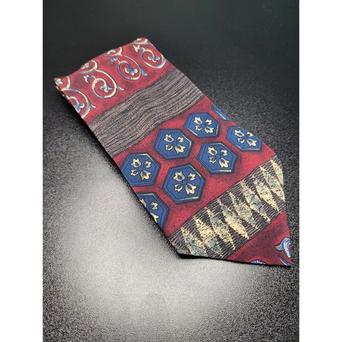Christian dior men necktie - dior,