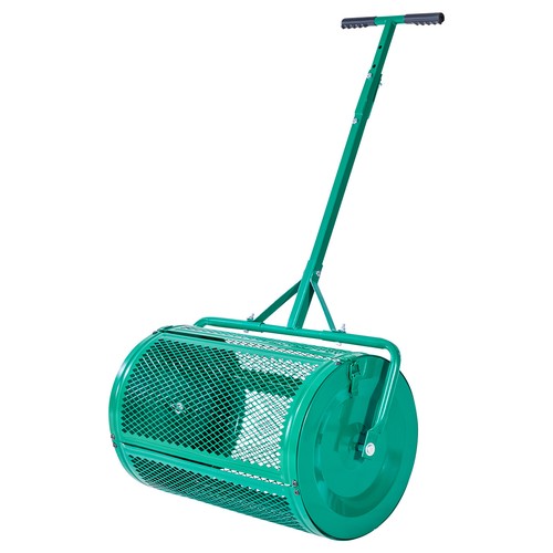 Uimoso inch compost - uimoso, and