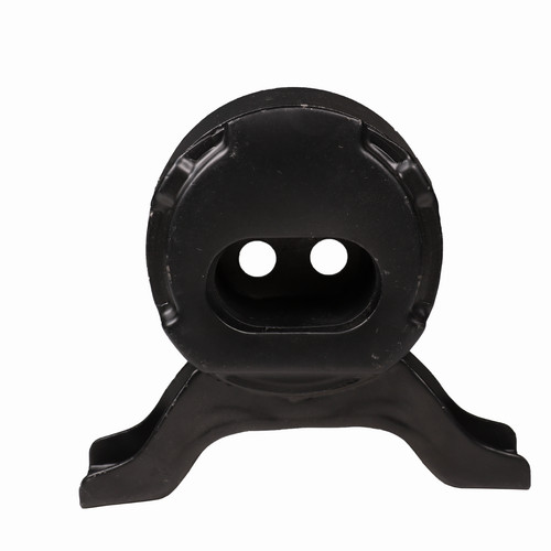 Rear differential diff - rear,