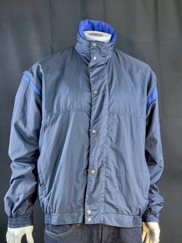 Proquip weatherwear navy blue - weatherwear,