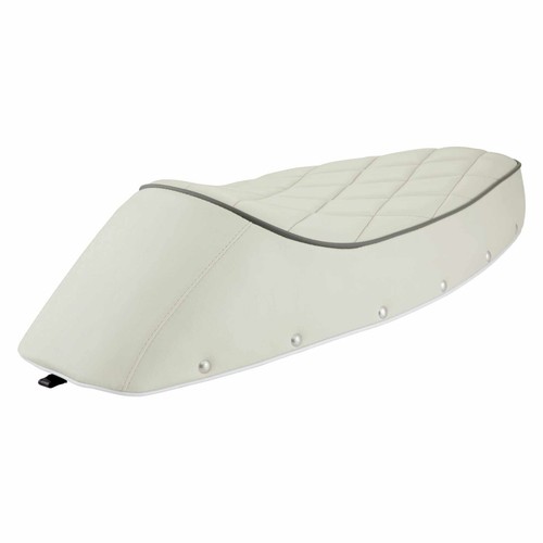 Sip sportive diamond seat - sip,