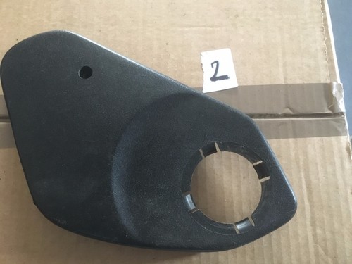 Ford escort mk4 xr3i drivers - mk4,