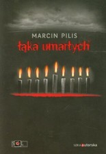 ??ka umar?ych (SERIA AUTORSKA)