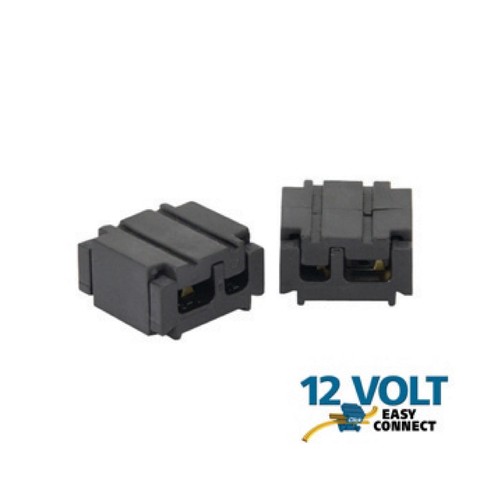 Spt3 connectors pack - spt3-spt3,