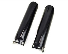 M2R RF140 S2 Pit Bike Fork Leg