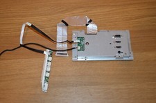 HP Pavilion 24xw Full HD