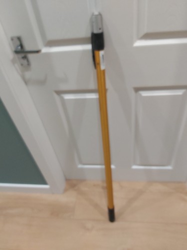 Tape tech drywall tools - tape,