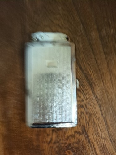 Mosda streamline 500 cigarette - mosda,