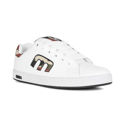 Etnies callicut skate - etnies,