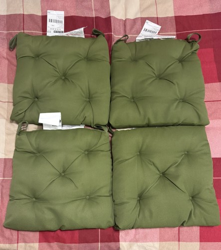Brand new set ikea - set,
