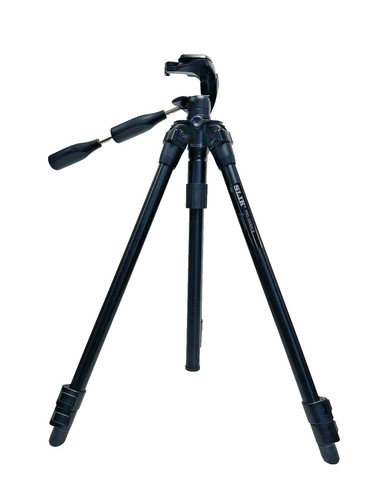Slik pro 330dx camera tripod - 330dx-b,