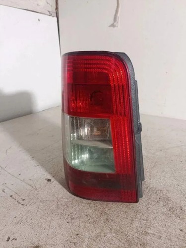 Citroën berlingo rear left - k9,