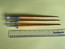 Daler Bristle 3  artist