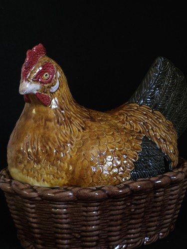 Vintage bordallo pinheiro - vintage,