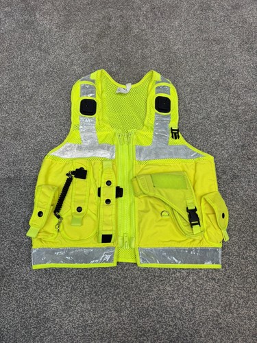 Pwl vis taser utility - taser,