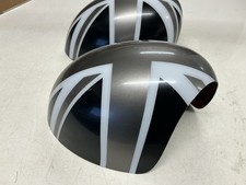 Mirror Cap Cover For Mini