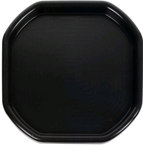 Children tuff tray 70cm or - tray,