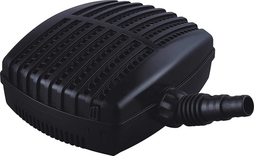 Jebao fap pond friend filter - jebao,