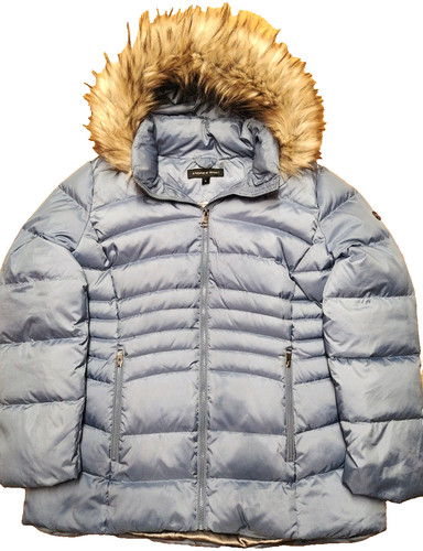 Andrew marc women down - marc,