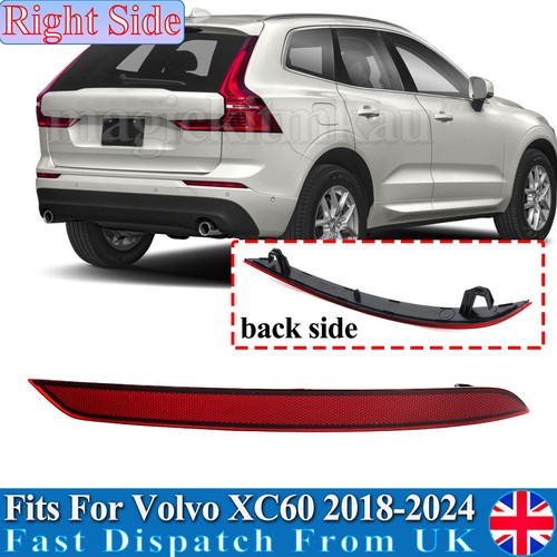 31656678 red rear bumper - red,
