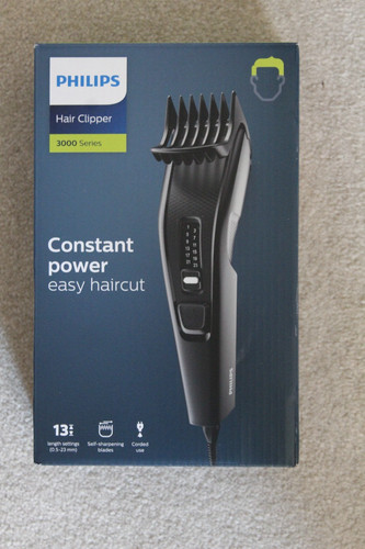 Philips series 3000 - series,