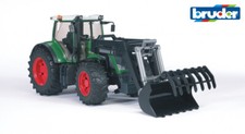 Bruder 03041 Fendt 936 Vario