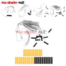 1 Set USB AAA Battery