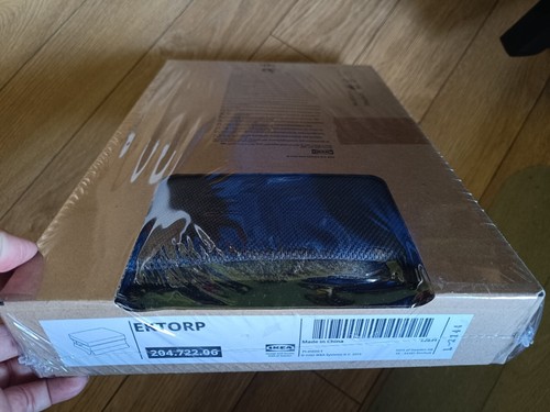 New ikea ektorp cover for - ***new,