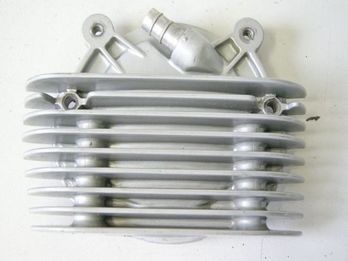Yamaha 535 virago engine - yamaha,