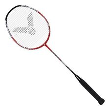 Victor ARS Lightfighter 40 D