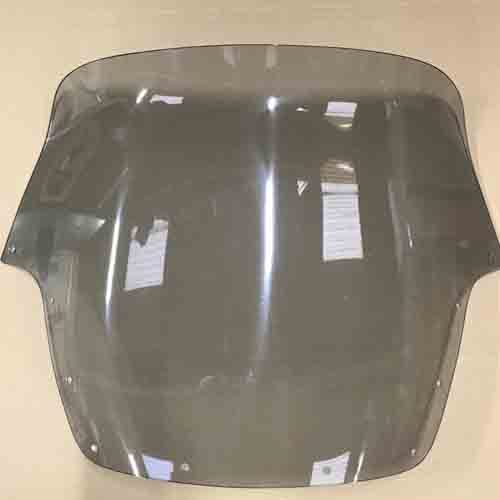 Kawasaki gtr 1000 standard - gtr,