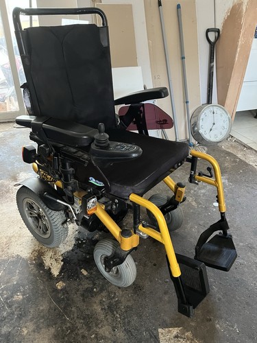 2023 kymco activ mph rwd - kymco,