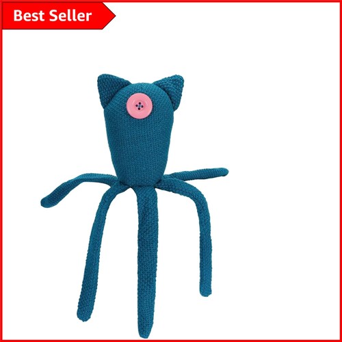 Whimsical coraline one eyed - coraline, one-eyed